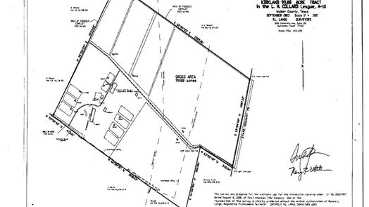 New Waverly null-story, null-bed 880 Tafelski Road-idx