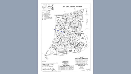 New Waverly null-story, null-bed 179 Iron Horse Road-idx