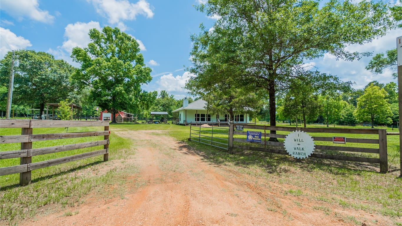 New Waverly 1-story, 3-bed 1003 Ellisor Road-idx