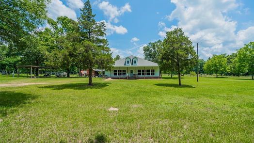 New Waverly 1-story, 3-bed 1003 Ellisor Road-idx