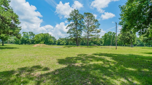 New Waverly 1-story, 3-bed 1003 Ellisor Road-idx