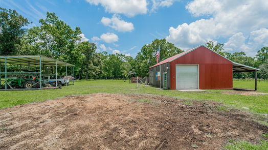 New Waverly 1-story, 3-bed 1003 Ellisor Road-idx