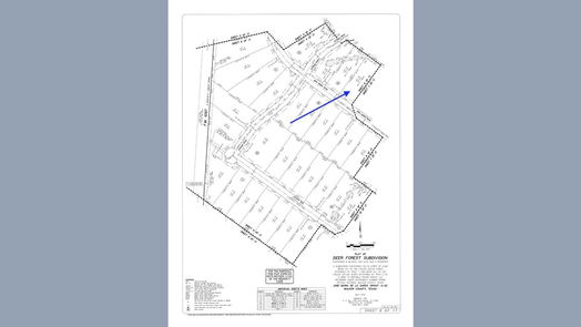 New Waverly null-story, null-bed 194 Iron Horse Road-idx