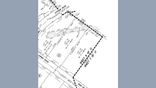 New Waverly null-story, null-bed 194 Iron Horse Road-idx