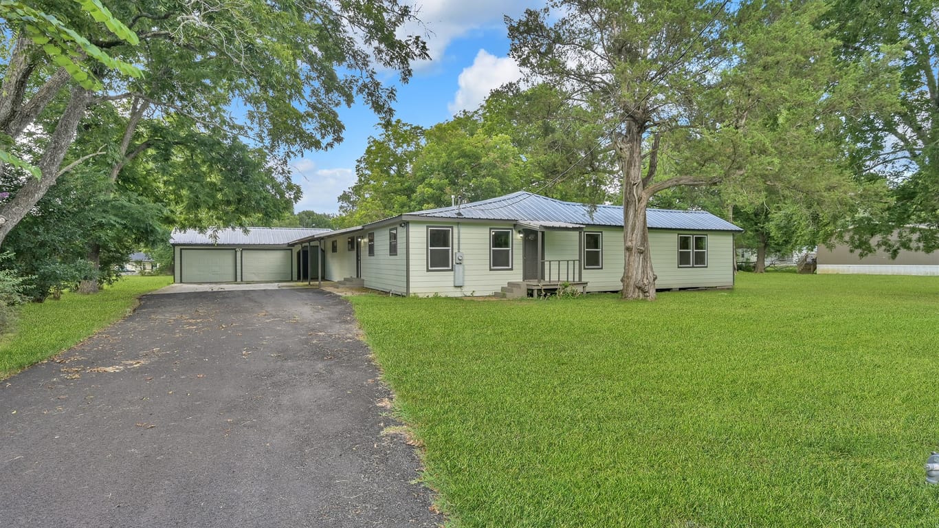 New Waverly 1-story, 3-bed 511 Front Street-idx