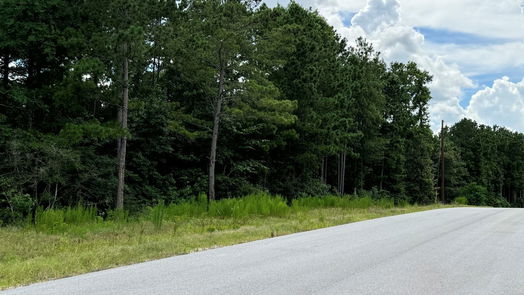 New Waverly null-story, null-bed 9-21-56 Bighorn Road-idx