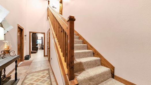 New Waverly 2-story, 5-bed 631 Ellisor Road-idx