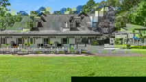 4-bedroom homes-3