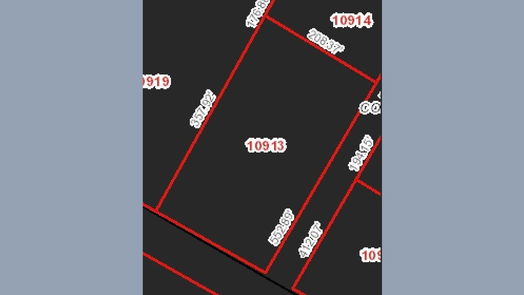 New Waverly null-story, null-bed 120 Timber Creek Road-idx