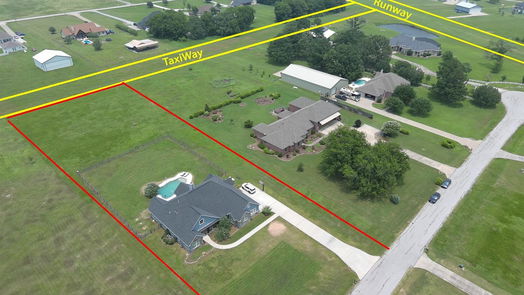 New Waverly null-story, 4-bed 7 Long Horn Loop Court-idx