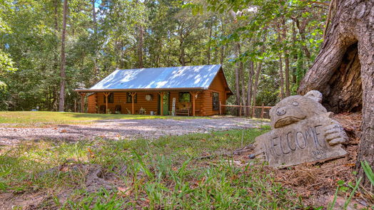 New Waverly null-story, 1-bed 28 Hawthorne Street-idx