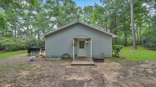 New Waverly 2-story, 6-bed 17691 Rogers Road-idx