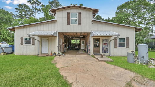 New Waverly 2-story, 6-bed 17691 Rogers Road-idx