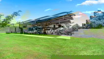 1-story homes for sale-3