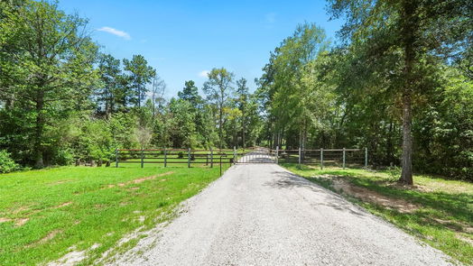 New Waverly 1-story, 1-bed 856 State Highway 150-idx