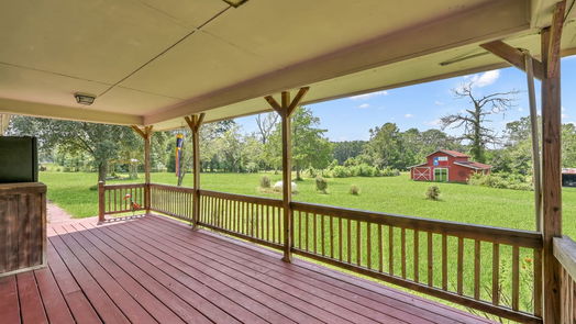 New Waverly null-story, 4-bed 151 Parker Road-idx