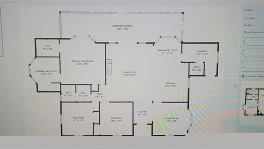 New Waverly null-story, 3-bed 97 Longhorn Loop-idx