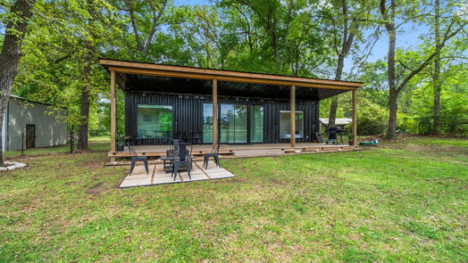 New Waverly null-story, 1-bed 758 Jones Road-idx