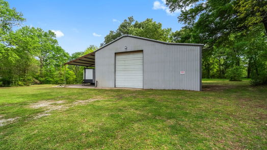 New Waverly 1-story, 1-bed 758 Jones Road-idx