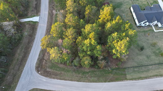 New Waverly null-story, null-bed 14-37-40 Sandpiper Drive-idx