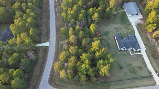 New Waverly null-story, null-bed 14-37-40 Sandpiper Drive-idx
