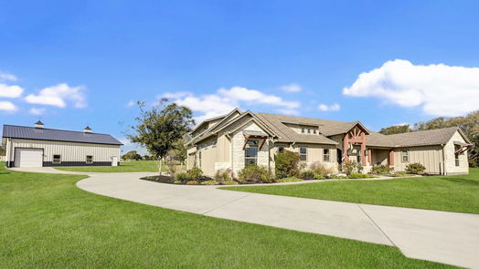 New Waverly null-story, 3-bed 59 Ponderosa Drive-idx