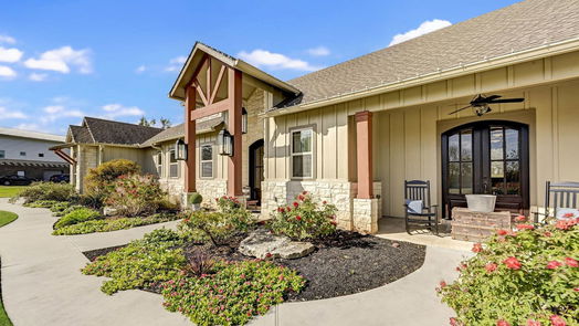 New Waverly null-story, 3-bed 59 Ponderosa Drive-idx