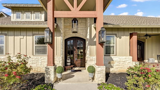 New Waverly null-story, 3-bed 59 Ponderosa Drive-idx