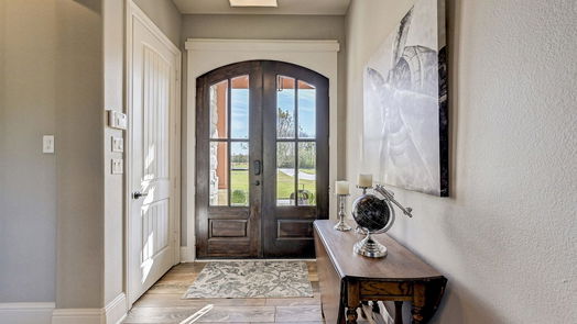 New Waverly null-story, 3-bed 59 Ponderosa Drive-idx