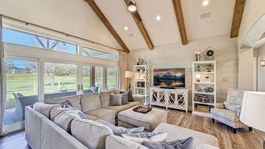New Waverly null-story, 3-bed 59 Ponderosa Drive-idx