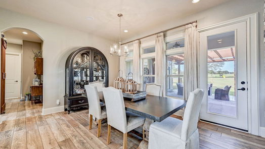 New Waverly null-story, 3-bed 59 Ponderosa Drive-idx