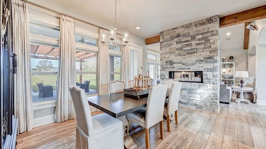 New Waverly null-story, 3-bed 59 Ponderosa Drive-idx