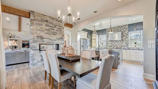 New Waverly null-story, 3-bed 59 Ponderosa Drive-idx