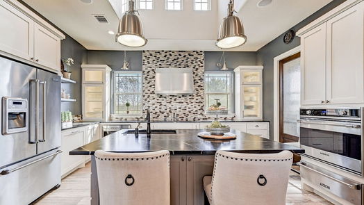 New Waverly null-story, 3-bed 59 Ponderosa Drive-idx
