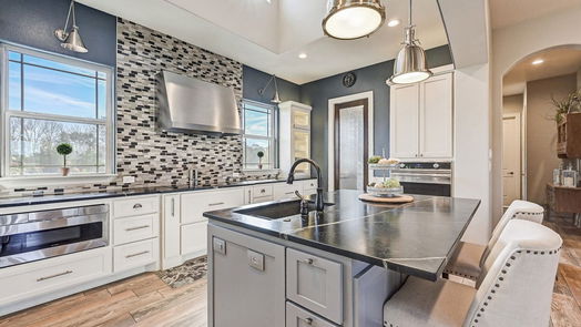 New Waverly null-story, 3-bed 59 Ponderosa Drive-idx