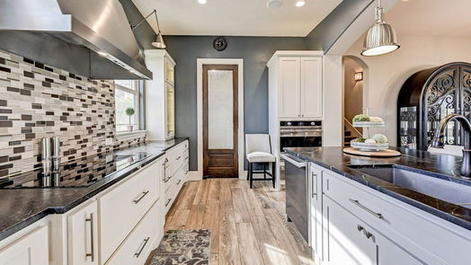 New Waverly null-story, 3-bed 59 Ponderosa Drive-idx