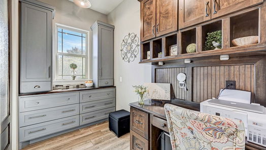 New Waverly null-story, 3-bed 59 Ponderosa Drive-idx
