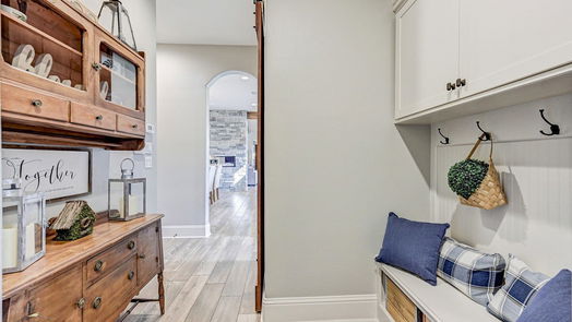 New Waverly null-story, 3-bed 59 Ponderosa Drive-idx