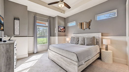 New Waverly null-story, 3-bed 59 Ponderosa Drive-idx