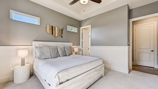 New Waverly null-story, 3-bed 59 Ponderosa Drive-idx