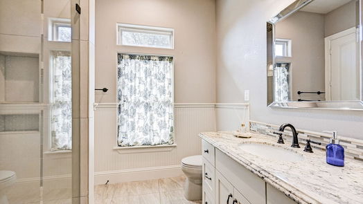 New Waverly null-story, 3-bed 59 Ponderosa Drive-idx