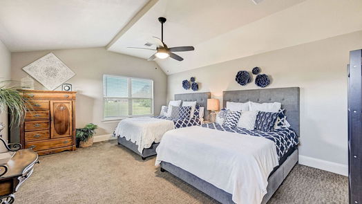 New Waverly null-story, 3-bed 59 Ponderosa Drive-idx