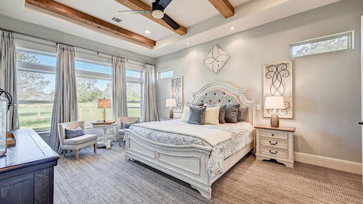 New Waverly null-story, 3-bed 59 Ponderosa Drive-idx