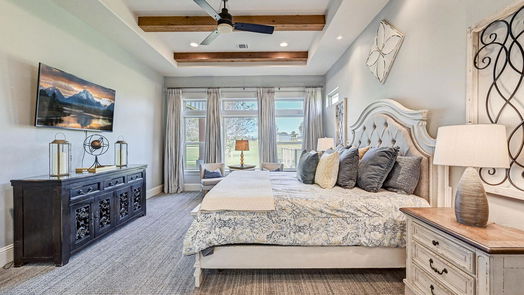 New Waverly null-story, 3-bed 59 Ponderosa Drive-idx