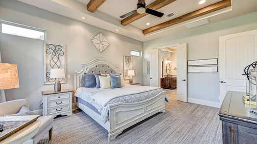 New Waverly null-story, 3-bed 59 Ponderosa Drive-idx