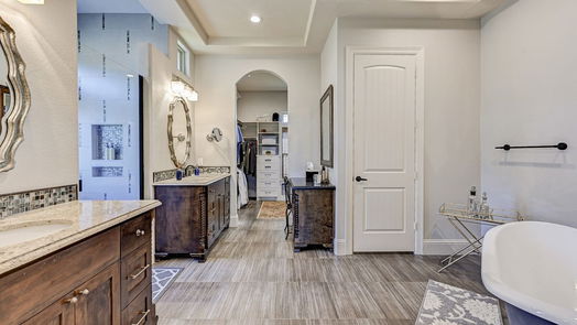 New Waverly null-story, 3-bed 59 Ponderosa Drive-idx