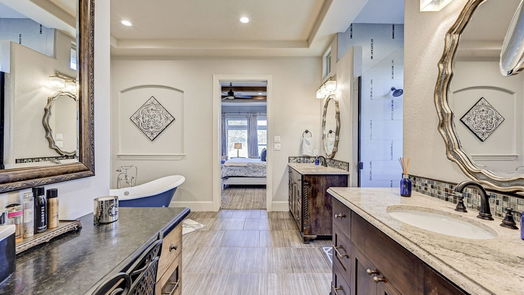 New Waverly null-story, 3-bed 59 Ponderosa Drive-idx