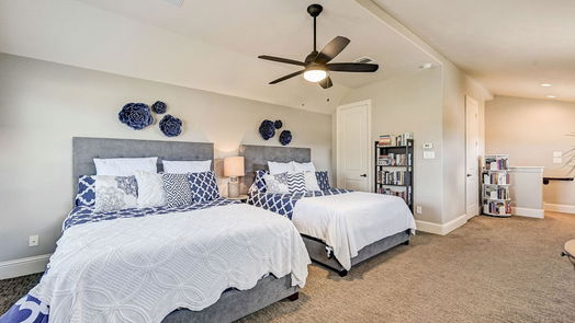 New Waverly null-story, 3-bed 59 Ponderosa Drive-idx