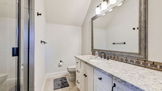 New Waverly null-story, 3-bed 59 Ponderosa Drive-idx