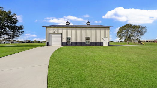 New Waverly null-story, 3-bed 59 Ponderosa Drive-idx
